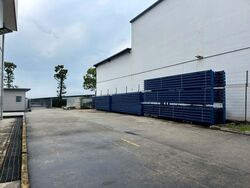JTC SPACE @ TUAS (D22), Factory #573566531